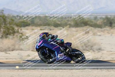 media/Nov-01-2025-CVMA (Sat) [[fc0f7531b8]]/Race 7-Formula Twins-Formula 40 UL/